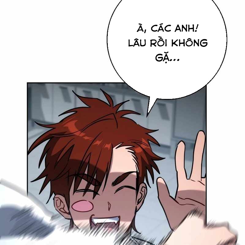 Top Ranker Chapter 8 - Trang 2