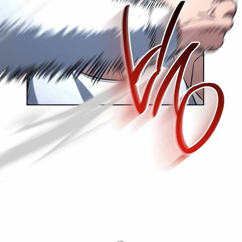 Top Ranker Chapter 8 - Trang 2