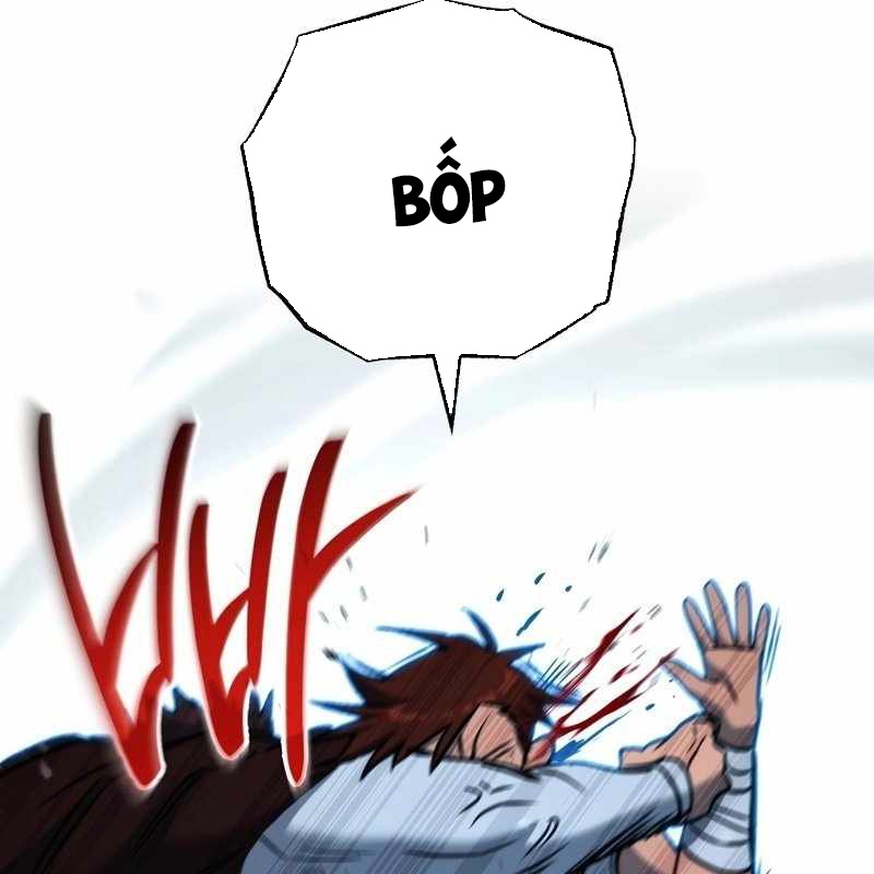 Top Ranker Chapter 8 - Trang 2