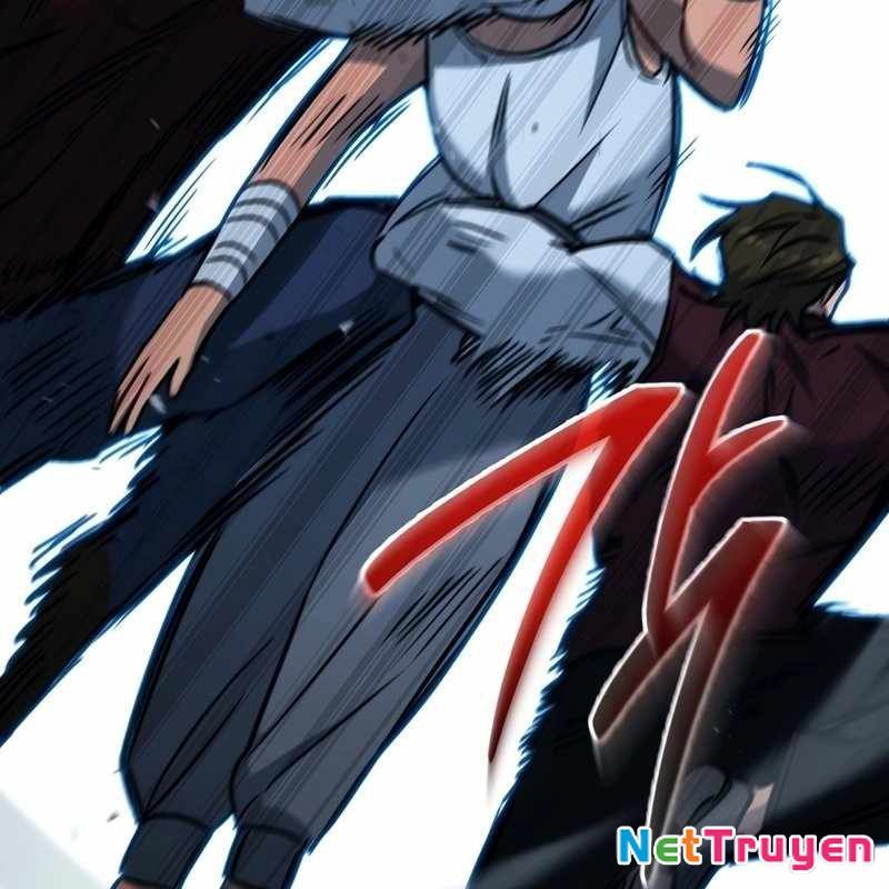 Top Ranker Chapter 8 - Trang 2