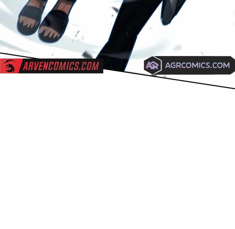 Top Ranker Chapter 8 - Trang 2