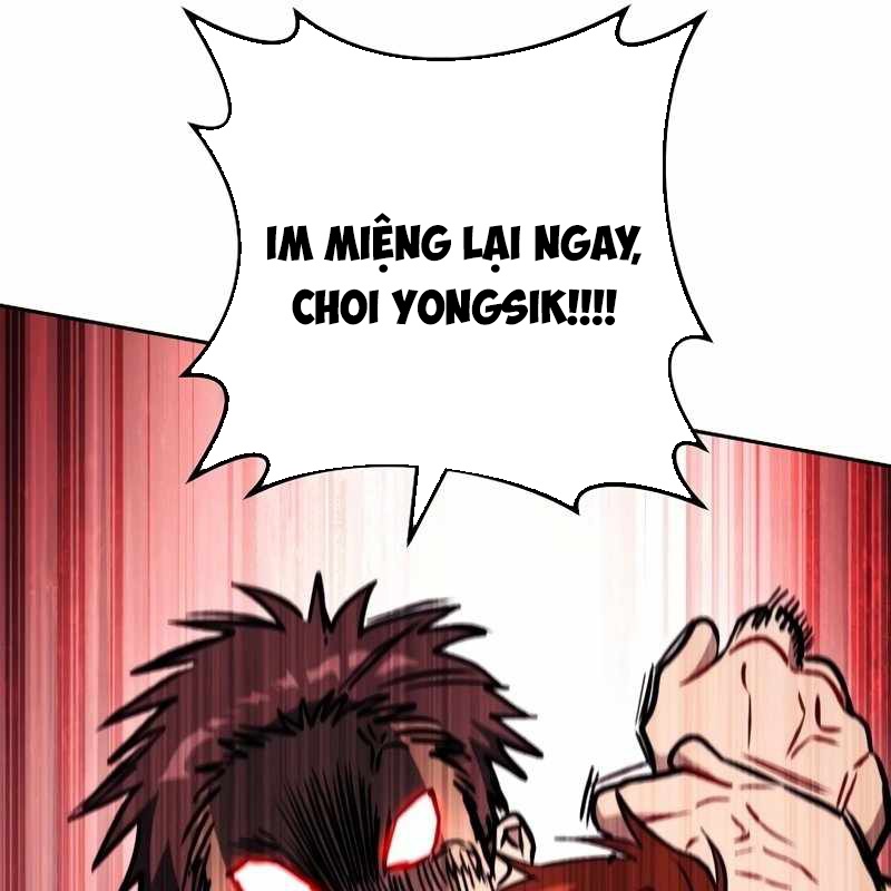 Top Ranker Chapter 8 - Trang 2
