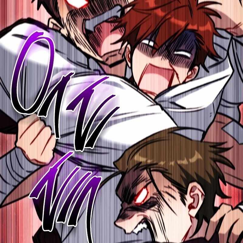 Top Ranker Chapter 8 - Trang 2