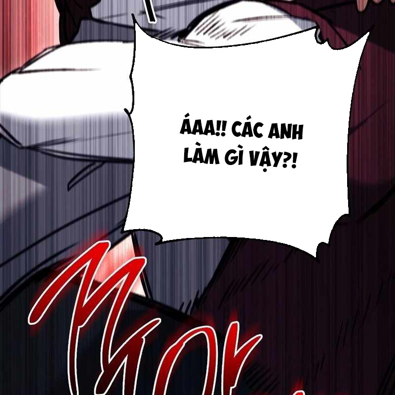 Top Ranker Chapter 8 - Trang 2