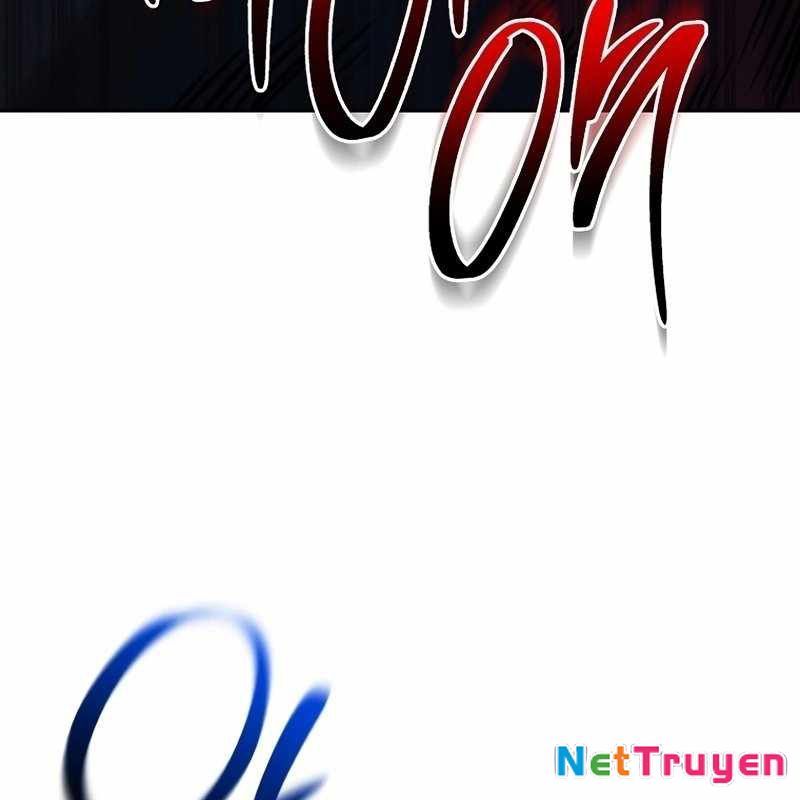 Top Ranker Chapter 8 - Trang 2