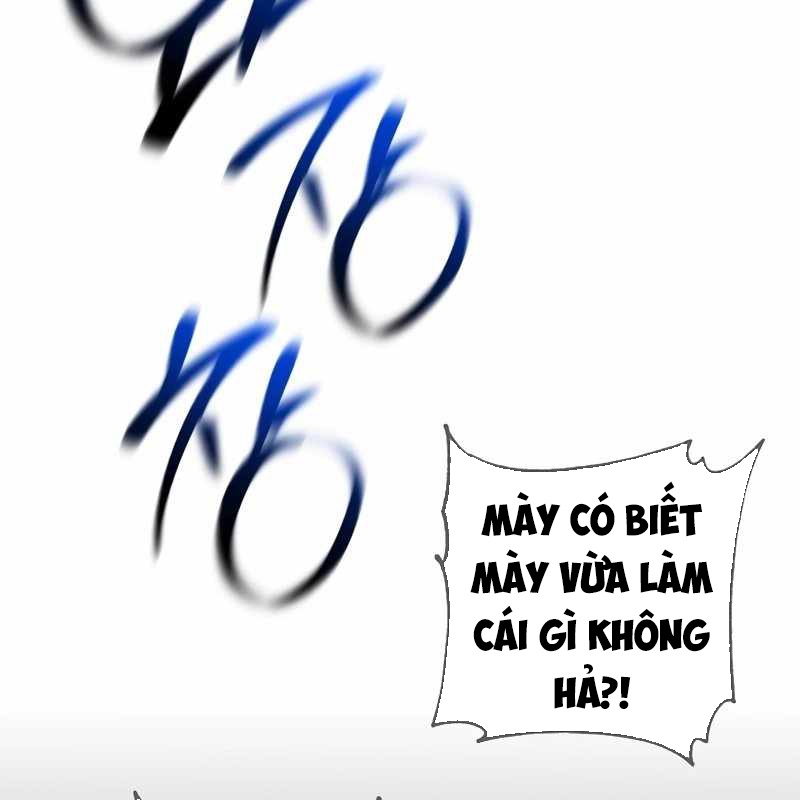 Top Ranker Chapter 8 - Trang 2