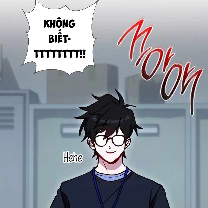 Top Ranker Chapter 8 - Trang 2