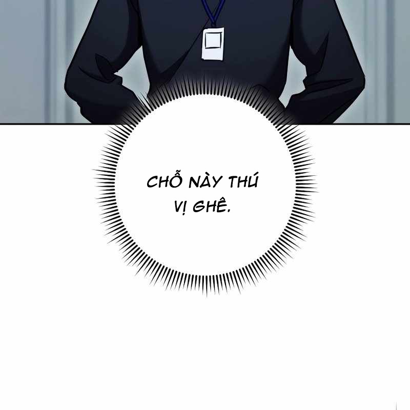 Top Ranker Chapter 8 - Trang 2