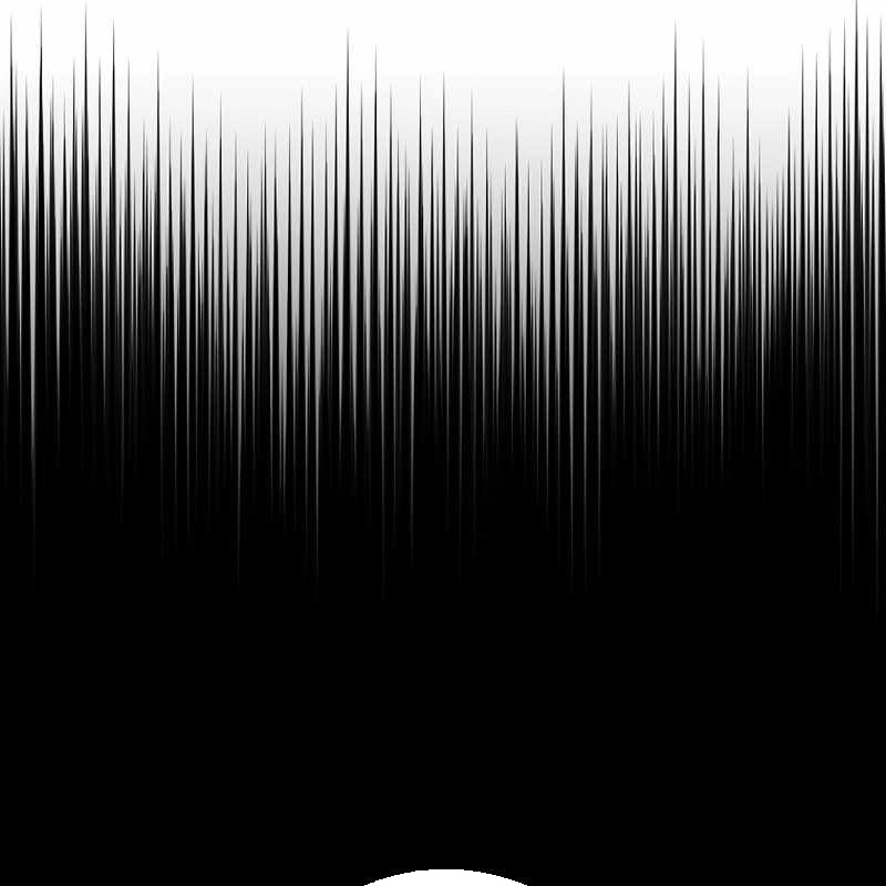 Top Ranker Chapter 8 - Trang 2