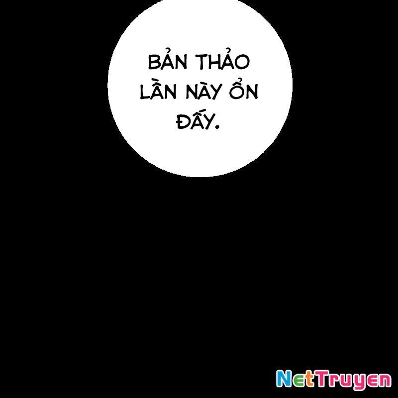 Top Ranker Chapter 8 - Trang 2