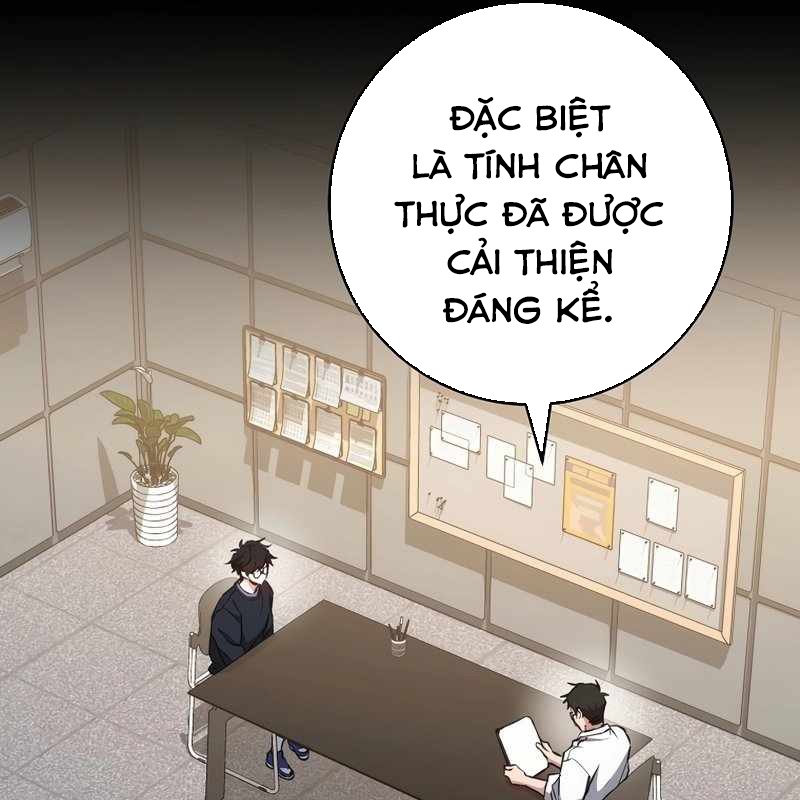 Top Ranker Chapter 8 - Trang 2