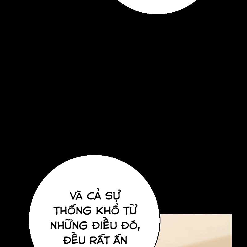 Top Ranker Chapter 8 - Trang 2