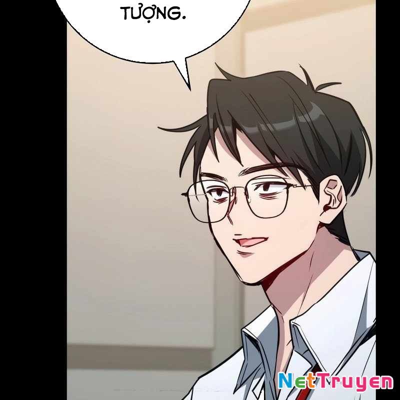 Top Ranker Chapter 8 - Trang 2