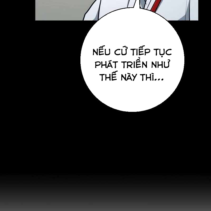 Top Ranker Chapter 8 - Trang 2