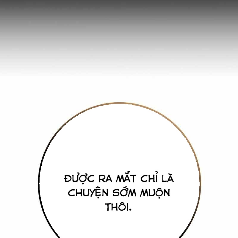 Top Ranker Chapter 8 - Trang 2