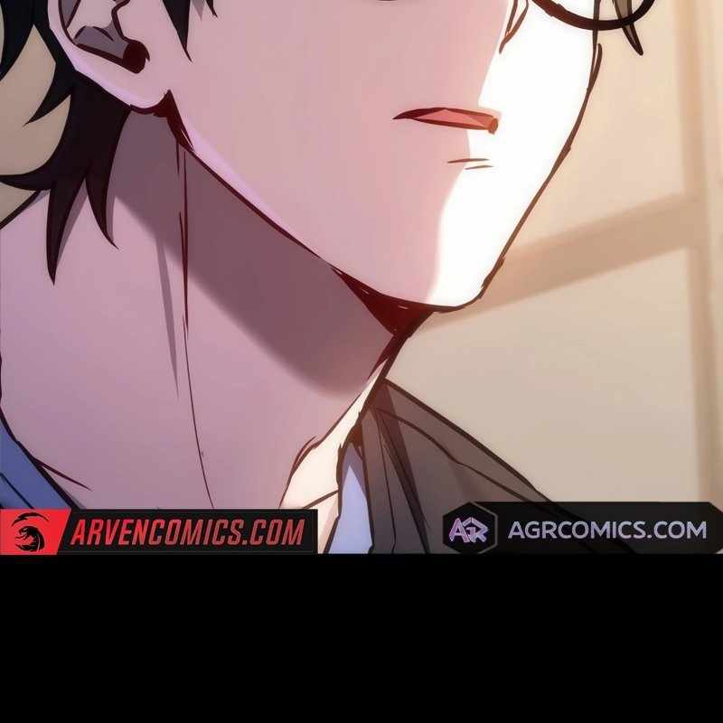 Top Ranker Chapter 8 - Trang 2