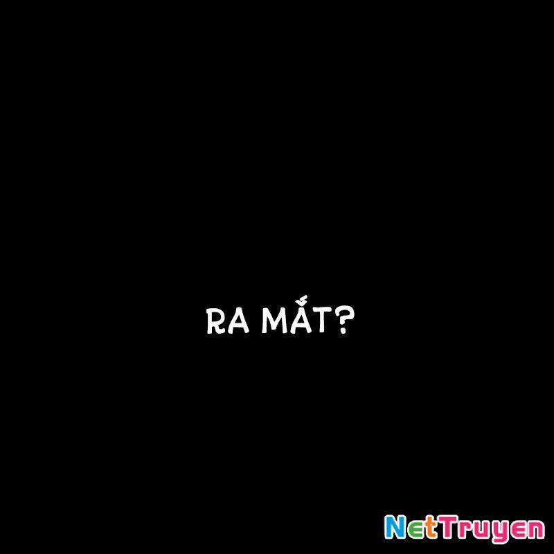 Top Ranker Chapter 8 - Trang 2