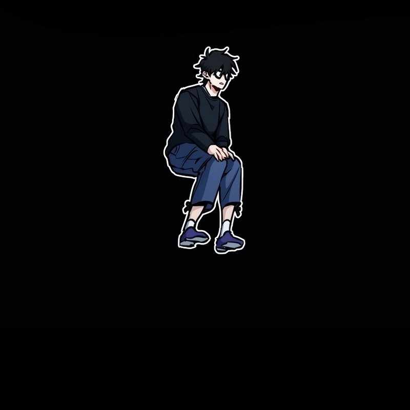 Top Ranker Chapter 8 - Trang 2