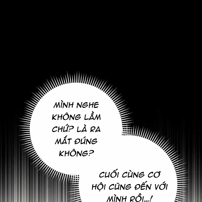 Top Ranker Chapter 8 - Trang 2