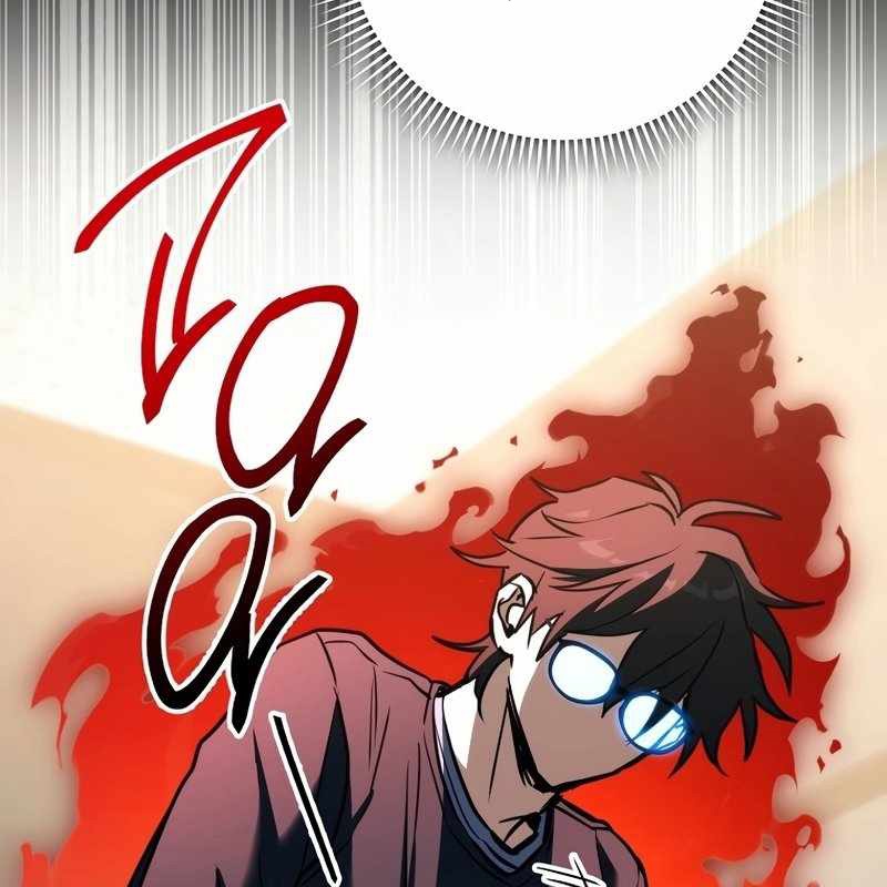 Top Ranker Chapter 8 - Trang 2