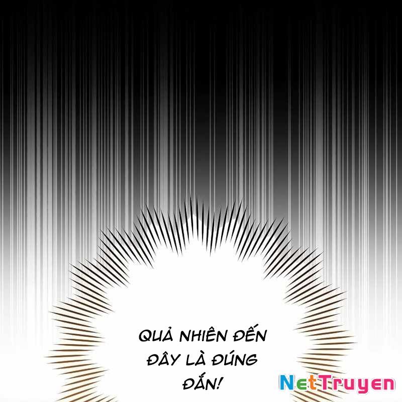 Top Ranker Chapter 8 - Trang 2