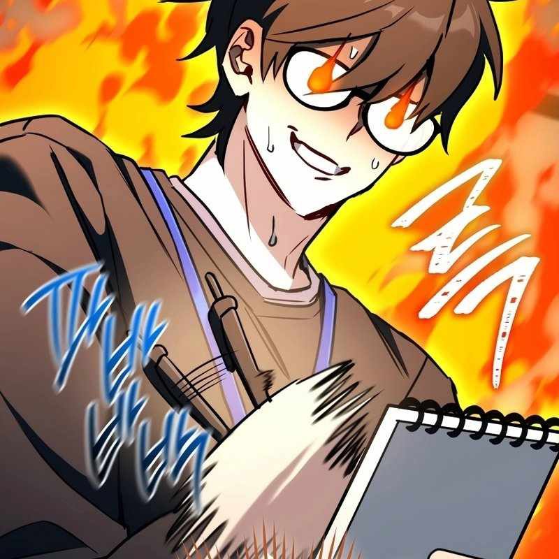 Top Ranker Chapter 8 - Trang 2