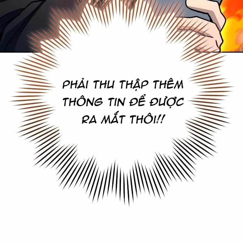 Top Ranker Chapter 8 - Trang 2