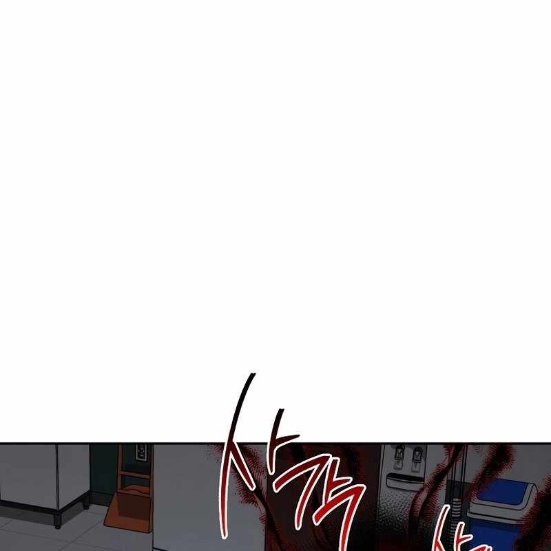 Top Ranker Chapter 8 - Trang 2