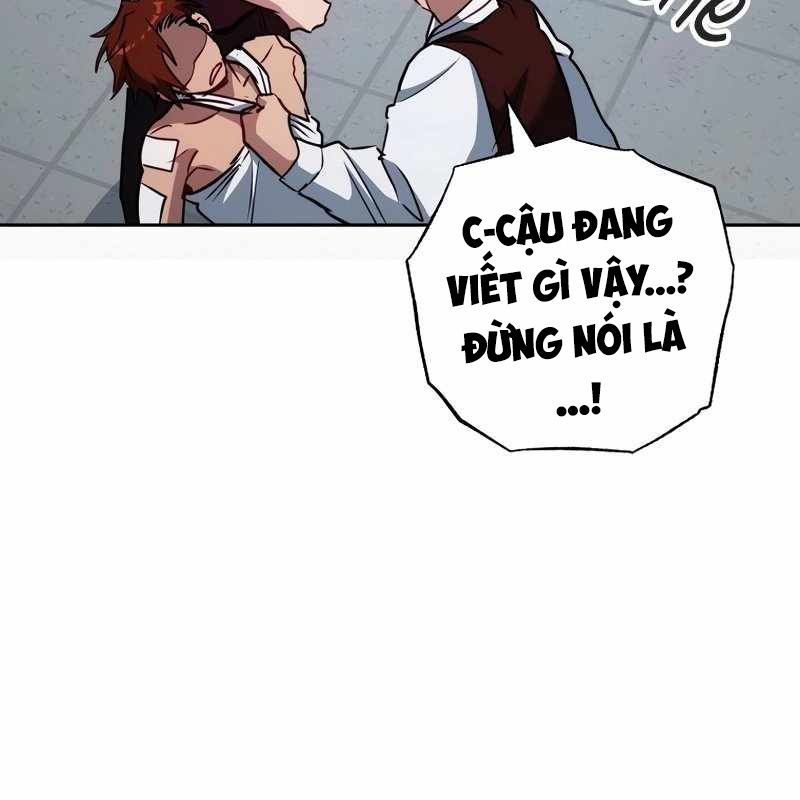 Top Ranker Chapter 8 - Trang 2