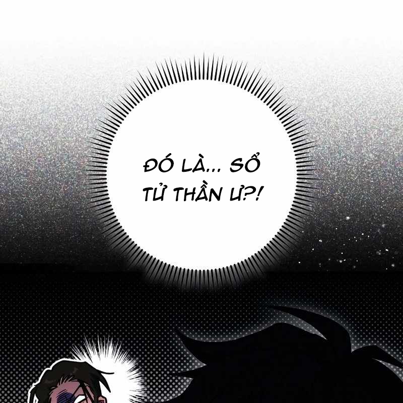 Top Ranker Chapter 8 - Trang 2