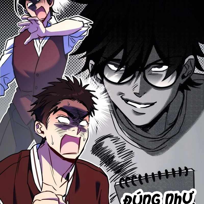 Top Ranker Chapter 8 - Trang 2