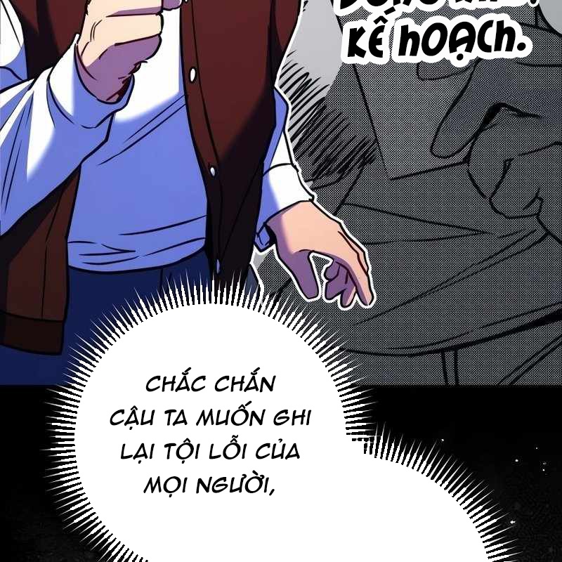 Top Ranker Chapter 8 - Trang 2