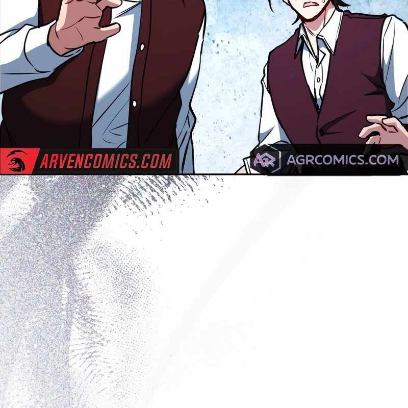 Top Ranker Chapter 8 - Trang 2