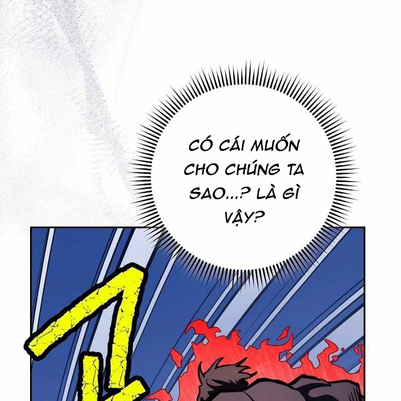 Top Ranker Chapter 8 - Trang 2