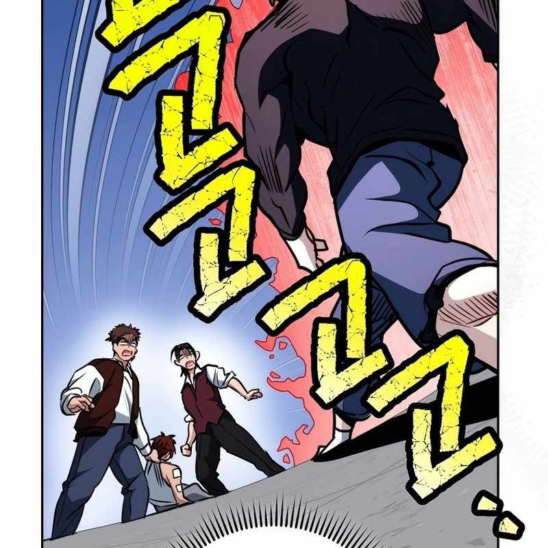 Top Ranker Chapter 8 - Trang 2