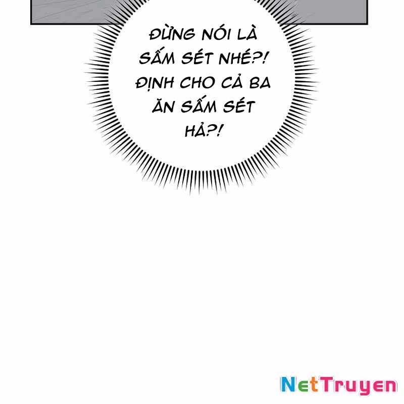 Top Ranker Chapter 8 - Trang 2