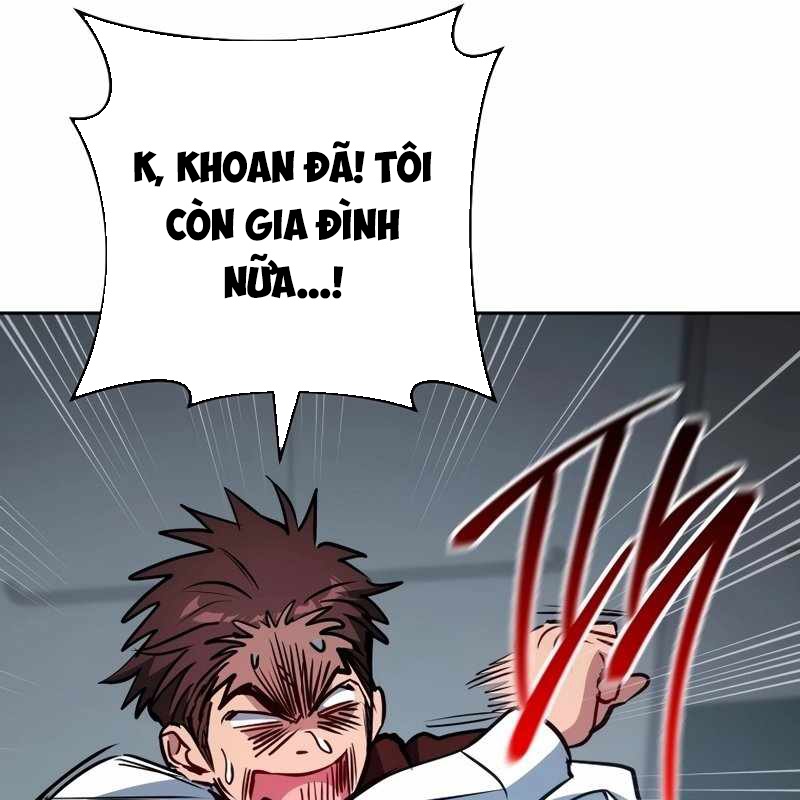 Top Ranker Chapter 8 - Trang 2