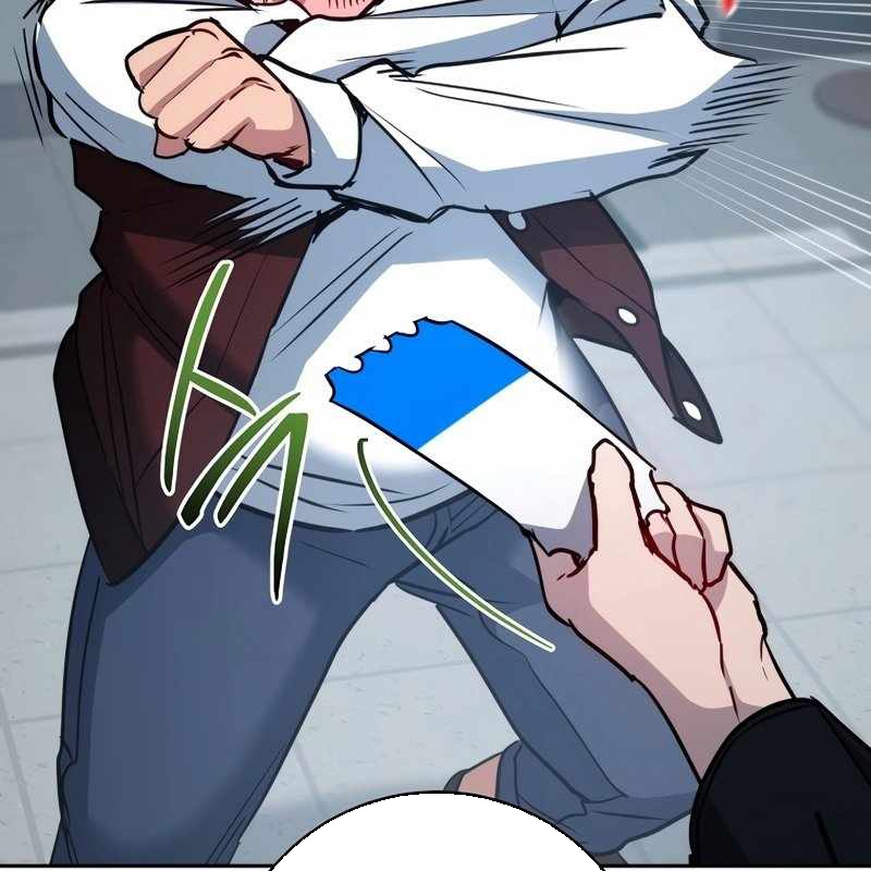 Top Ranker Chapter 8 - Trang 2