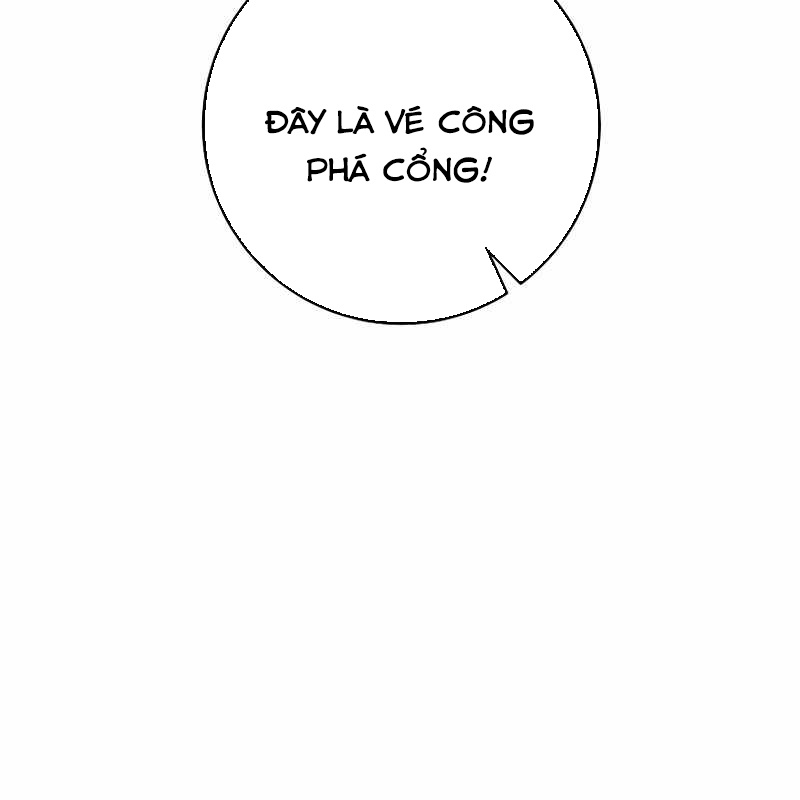 Top Ranker Chapter 8 - Trang 2