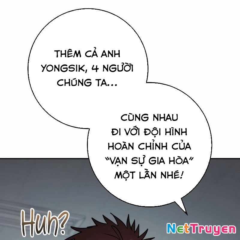 Top Ranker Chapter 8 - Trang 2