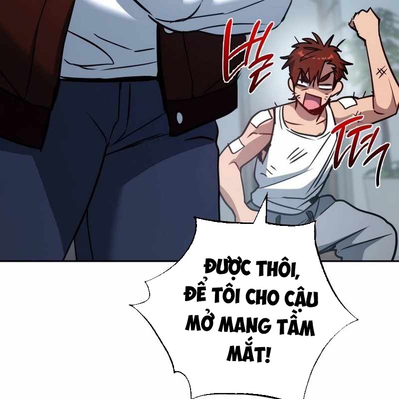 Top Ranker Chapter 8 - Trang 2