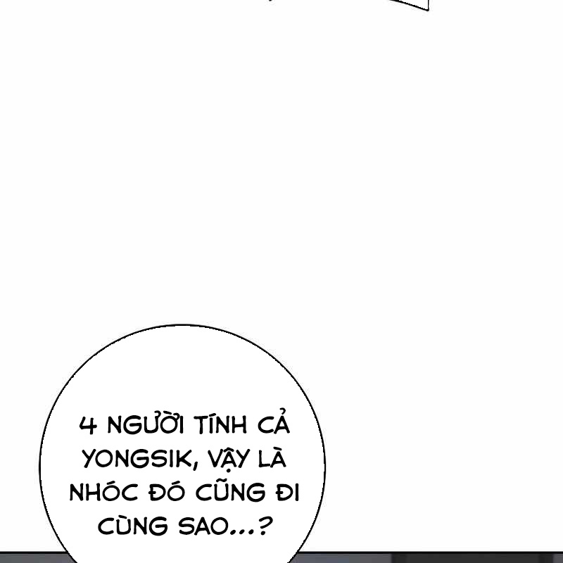 Top Ranker Chapter 8 - Trang 2