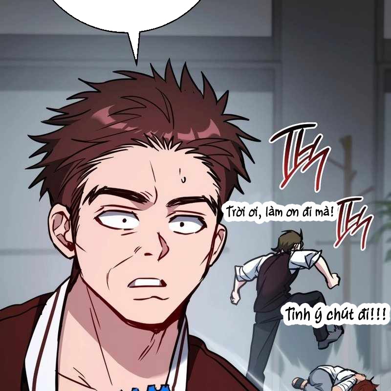 Top Ranker Chapter 8 - Trang 2