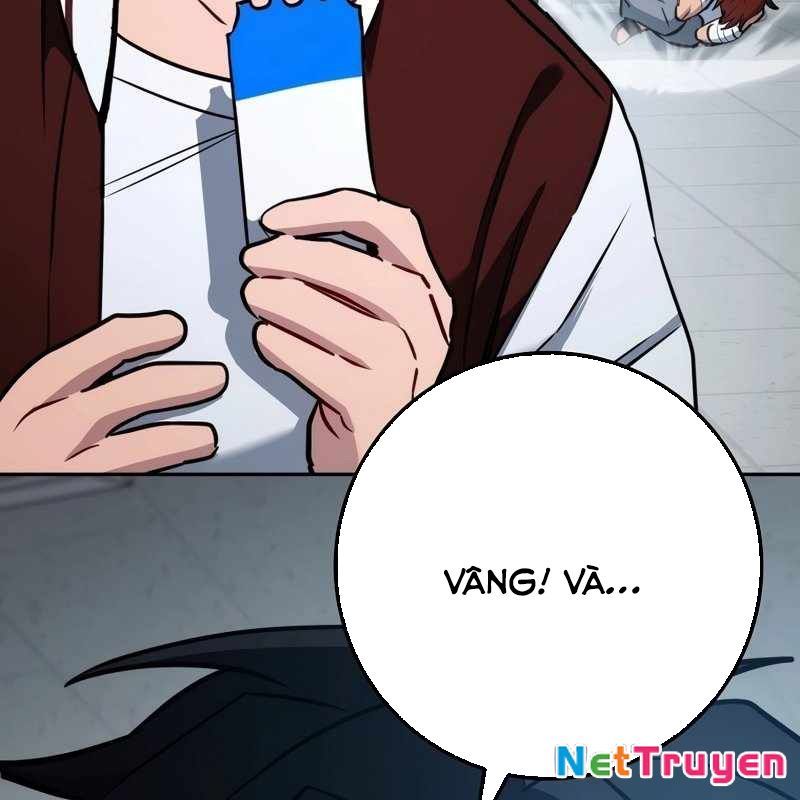 Top Ranker Chapter 8 - Trang 2