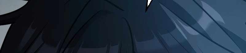 Top Ranker Chapter 8 - Trang 2