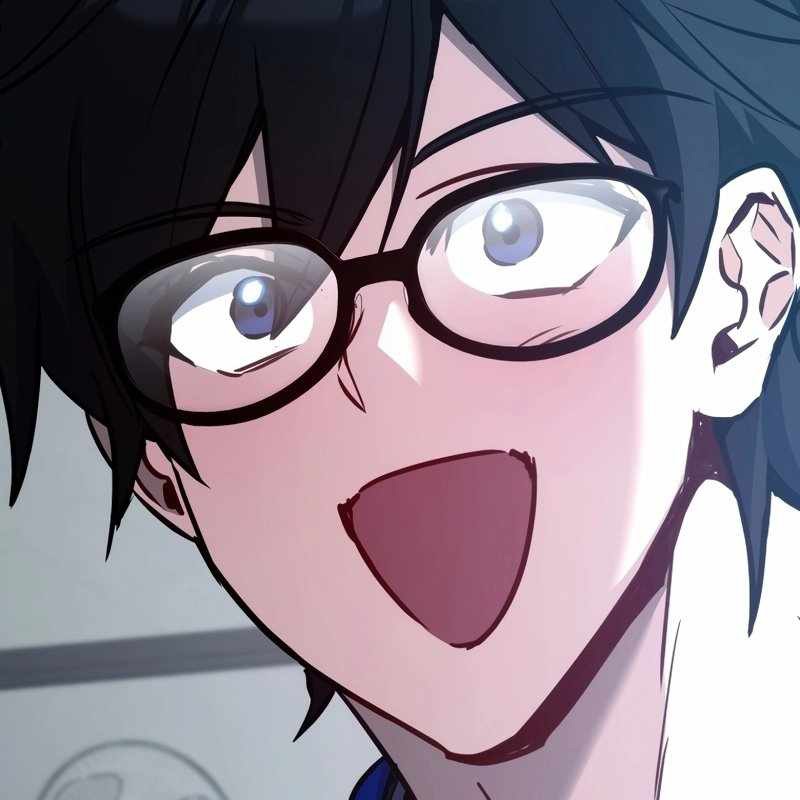 Top Ranker Chapter 8 - Trang 2