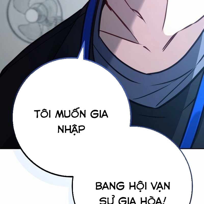 Top Ranker Chapter 8 - Trang 2
