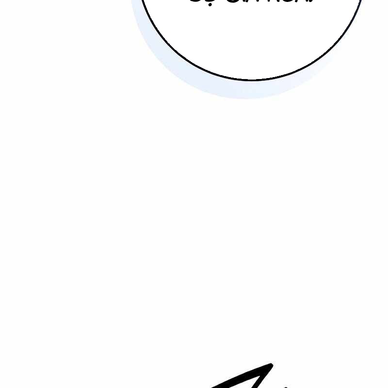 Top Ranker Chapter 8 - Trang 2