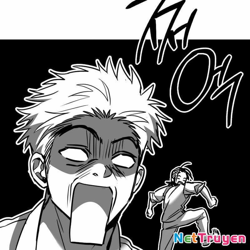 Top Ranker Chapter 8 - Trang 2