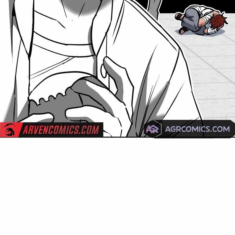 Top Ranker Chapter 8 - Trang 2